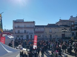 whatsapp image 2026-01-02 at 09.34.28 5